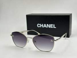 Picture of Chanel Sunglasses _SKUfw77095780fw